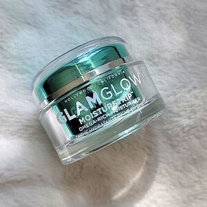 GLAMGLOW Moisturetrip Omega-Rich Moisturizer